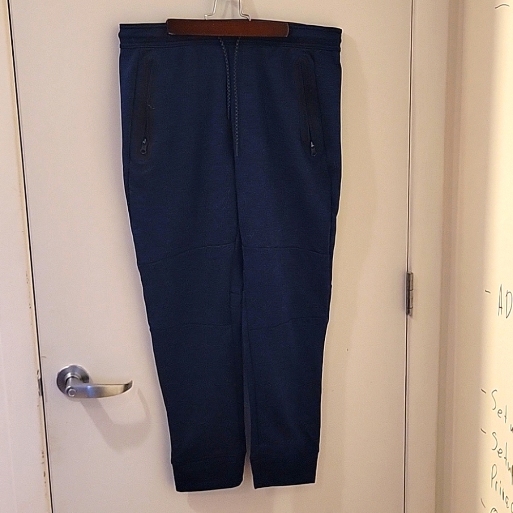 American Eagle Active/Flex Pants